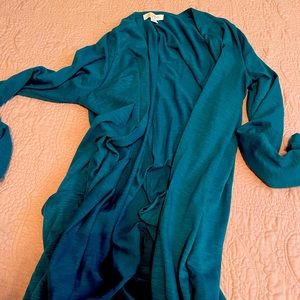 Amazing lularoe sara!